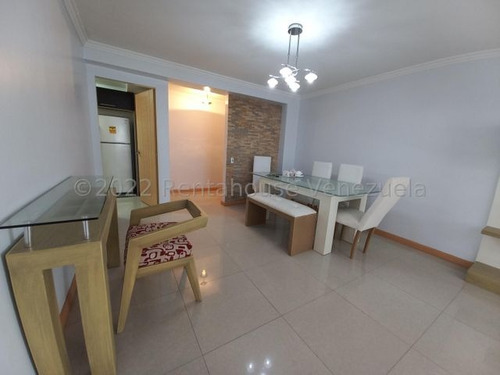 Imagen 5 de 22 de Mayra Torres 04241753119 - Apto En Venta 22-23251 Macaracuay