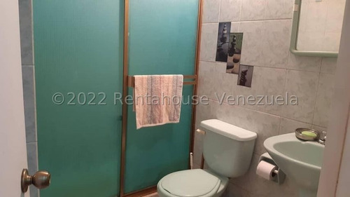 Imagen 17 de 30 de Espectacular Apartamento En Venta En Los Chaguaramos
