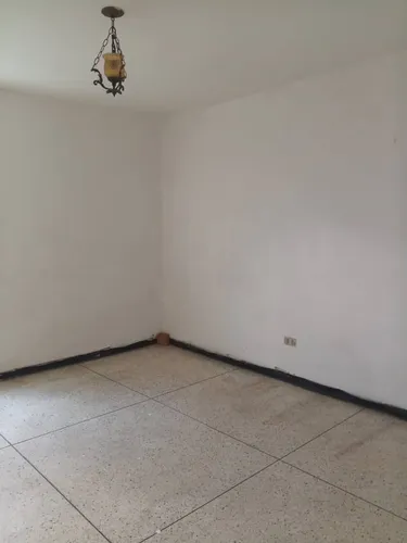 Cr Vende Casa Urb Trigal