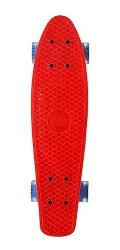 Imagen 5 de 9 de Penny Skateboard Niños Jóvenes Adultos