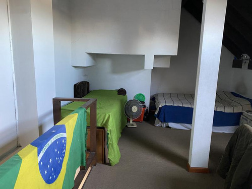 Oportunidad!! Departamento En Venta Tipo Triplex - Centro De Adrogue