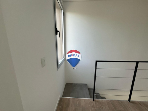Venta De Depto 3 Amb Financia Green Village Pilar