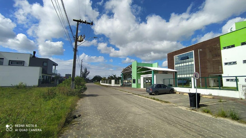 Imagem 15 de 15 de Terreno Para Venda Em Garopaba, Campo Duna - 1000_2-1174819