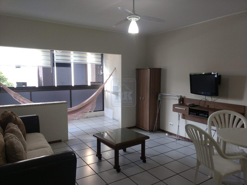 Imagem 2 de 30 de Apartamento À Venda Em Ingleses Do Rio Vermelho - Ap006478