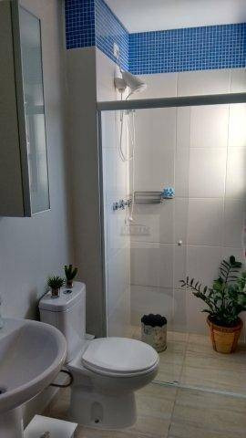 Imagem 13 de 30 de Apartamento Com 3 Dormitórios À Venda, 91 M² - Condomínio Residencial Riachuelo - Vinhedo/sp - Ap0391