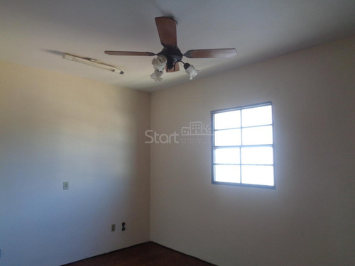 Imagem 11 de 14 de Casa À Venda Em Vila Nova - Ca091035
