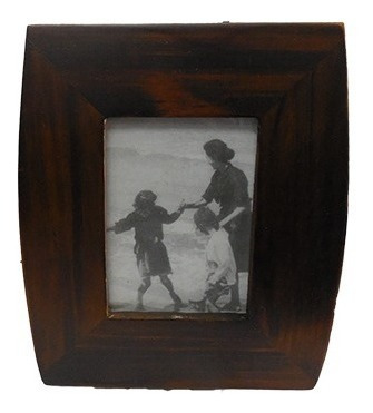 Album De Fotos Madera Wtph2087 | Compralohoy Oferta