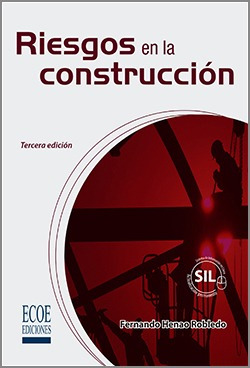 Riesgos En La Construcción