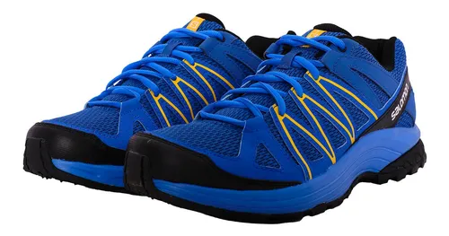 Zapatillas Salomon Xa Bondcliff 390788 Open Sports Env o gratis
