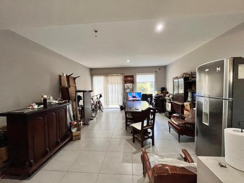 ¡ Reservado ! Departamento En Venta En Barrio 5 Esquinas, Los Cardales