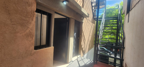 Departamento Ph En Venta En Bernal, Quilmes, G.b.a. Zona Sur