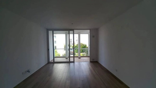 Departamentos En Venta En La Plata