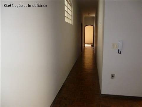 Imagem 5 de 17 de Casa À Venda Em Jardim Guarani - Ca088272