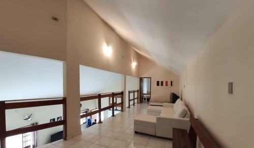 Imagem 10 de 19 de Casa Com 4 Dormitórios À Venda, 190 M² Por R$ 550.000,00 - Jardim Sao Luiz - Peruíbe/sp - Ca3646