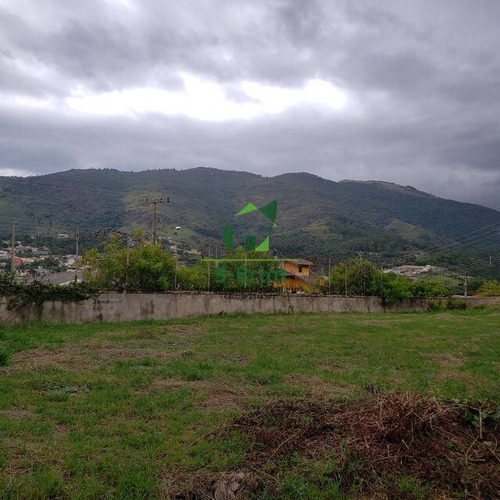 Imagem 4 de 11 de Lindo Terrreno Bairro Nobre De Atibaia - 291