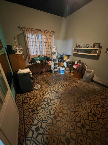 Linda Casa !!! Buen Precio, Nada Para Hacerle !!