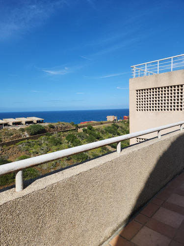 Apartamento Punta Ballena