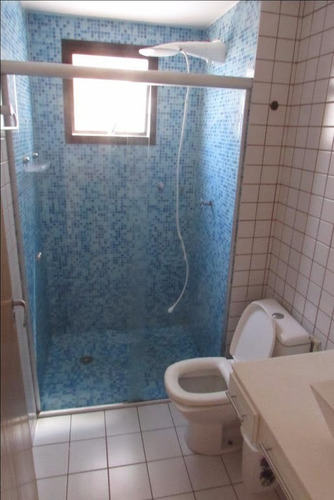 Imagem 13 de 27 de Apartamento Com 2 Dormitórios Para Alugar, 54 M² Por R$ 1.500,00/mês - Mooca - São Paulo/sp - Ap2137
