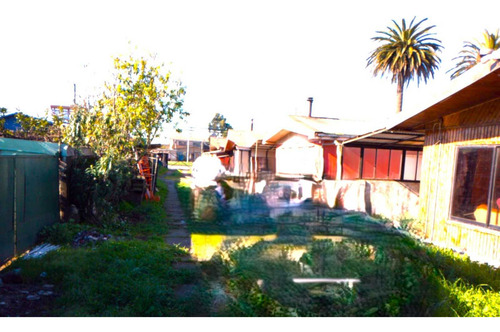 Se Vende Casa Con Amplio Sitio Avda Colon (71749)