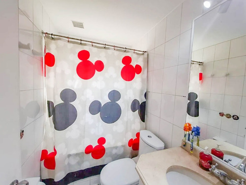 Hermosa Casa 4d+3b+2e A Un Precio Genial!!