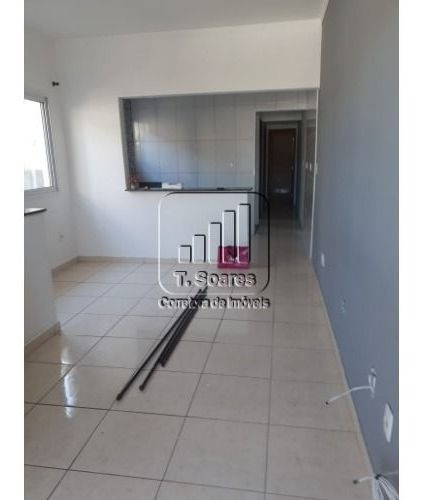 Imagem 5 de 15 de Casa Sobreposta Em Praia Grande - Vila Antártica