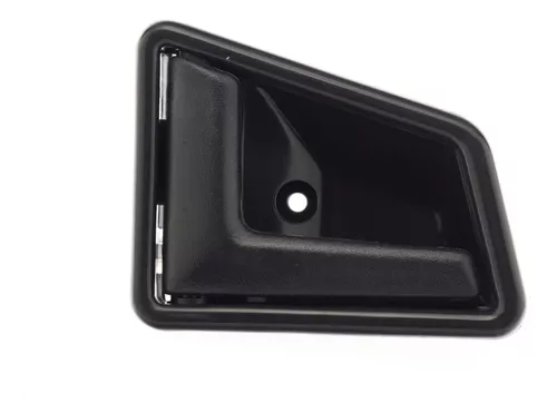 Manilla Puerta Exterior Delantera Izquierda Para SUZUKI VITARA SE416  SKU-8282060A00