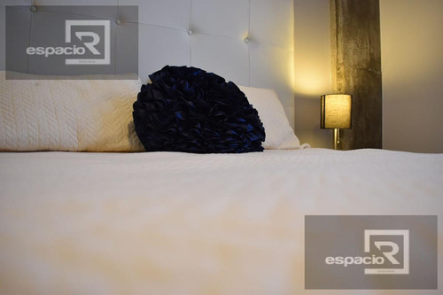 Imagen 15 de 30 de Departamento En Venta Equipado Ya Rentado En Reliz Con Preciosa Vista A La Presa