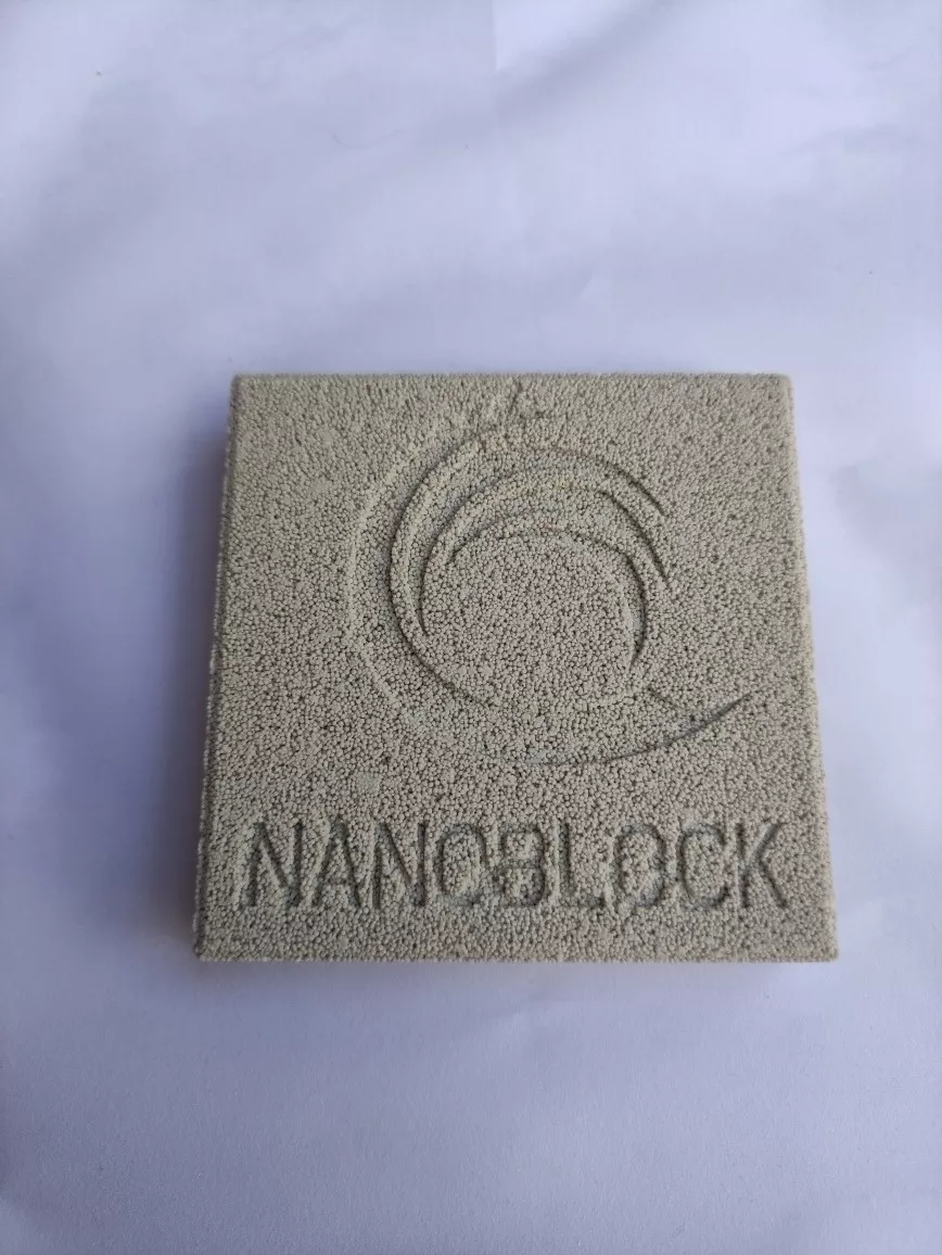 Primeira imagem para pesquisa de nanoblock