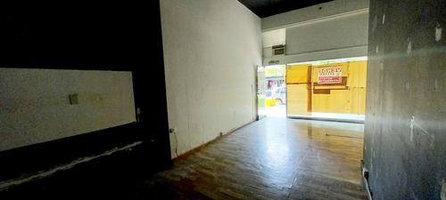 Imagen 17 de 20 de Local Comercial Sobre Av. Edn, Centro La Falda, Crdoba