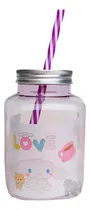 Comprar Contenedor Compacto De Color Morado Y+regalo Agendita
