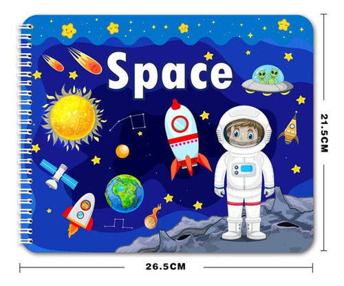 Actividades De Aprendizaje Preescolar Espacio De Materiales
