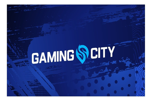 Pc Armada Gamer I7 9700f 16g 240g Ssd + 1tb Rx570 Cuotas