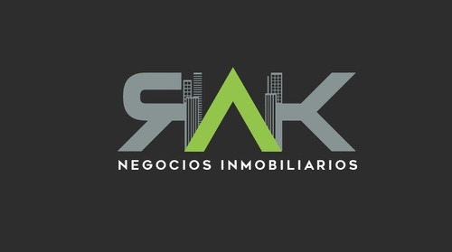 Vendo Lotes En Anisacate
