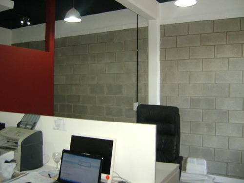 Imagen 3 de 3 de Oficina En Venta En Ing. Maschwitz, Escobar, G.b.a. Zona Norte