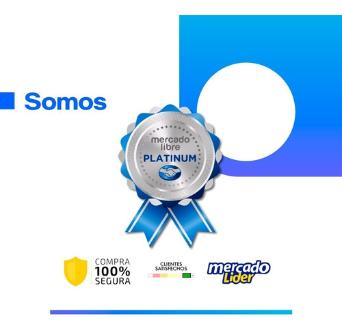 Grifo De Cocina Monocomando Piazza Emblem 10016 Blanco