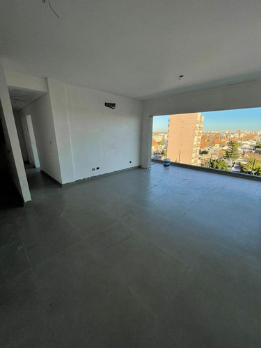 Imagen 12 de 30 de Departamento - Lanús Oeste