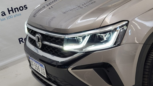 Volkswagen Taos 1.4 250 Tsi Hero