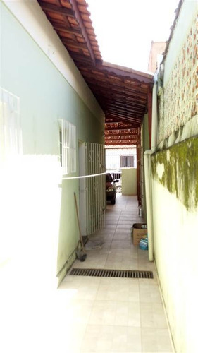 Imagem 18 de 26 de Casa, 2 Dorms Com 92 M² - Aviacao - Praia Grande - Ref.: Edc4213 - Edc4213