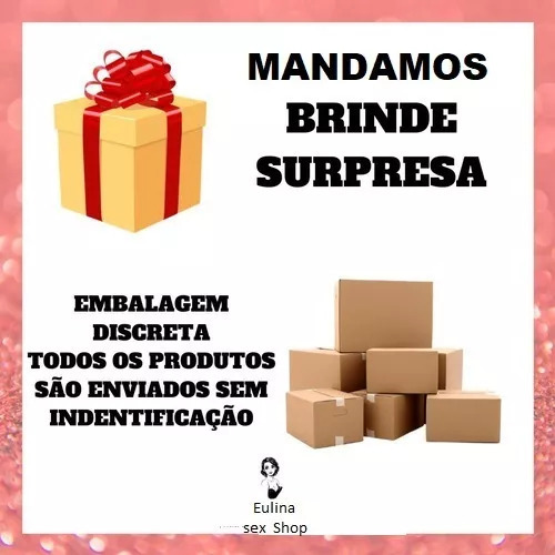 Bolinhas Óleo De Banho E Massagem Perfumadas 20 Unid +brinde Sortida