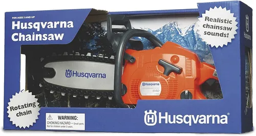 Motosierra de juguete toysrus sale