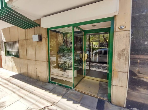 Imagen 14 de 17 de Venta De Departamento En Balvanera