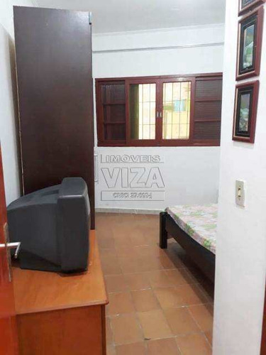Imagem 27 de 27 de Casa Com 2 Dorms, Real, Praia Grande - R$ 250 Mil, Cod: 2159 - V2159
