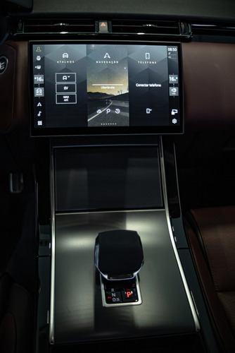 Land Rover Range Rover Velar 2.0 P404 PHEV R-DYNAMIC HSE AUTOMÁTICO