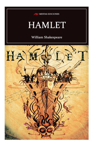 Hamlet