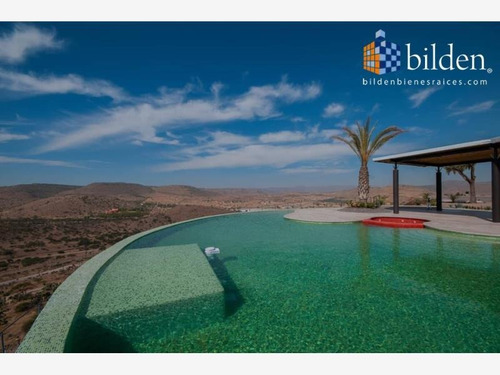 Imagen 11 de 12 de Terreno En Venta Fracc. Ecuestre Los Agaves