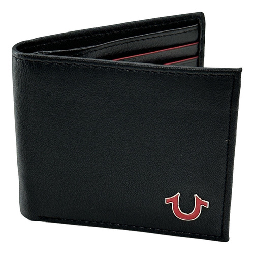 Cartera True Religion Para Hombre Original