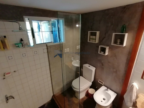 Chalet En Paradas - Ref: 2663