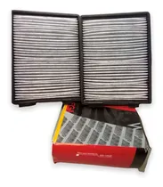Comprar Filtro De Habitaculo Bmw Serie 5 523i 99- 528i 01- 540i 98-