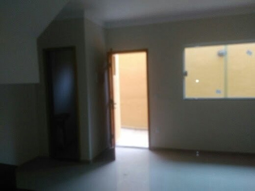 Imagem 6 de 15 de Casa Sobrado Para Venda, 3 Dormitório(s) - 460
