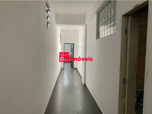 Imagem 13 de 13 de Ponto Comercial Belém - 10007816